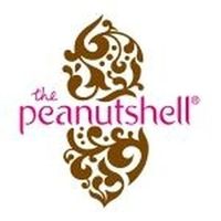 The Peanut Shell coupons